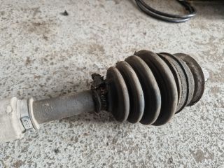 bontott MAZDA 3 Jobb Féltengely