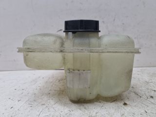 bontott MAZDA 3 Kiegyenlítő Tartály