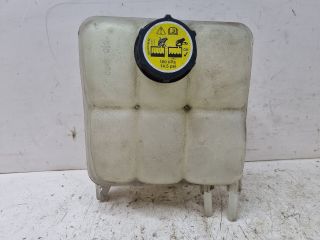 bontott MAZDA 3 Kiegyenlítő Tartály