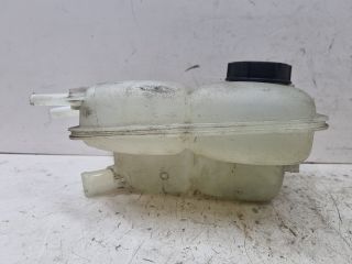 bontott MAZDA 3 Kiegyenlítő Tartály