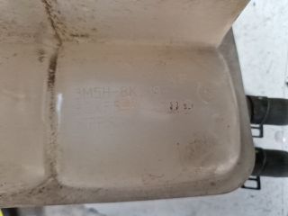 bontott MAZDA 3 Kiegyenlítő Tartály