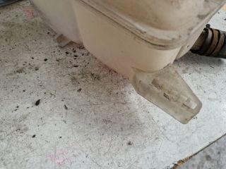 bontott MAZDA 3 Kiegyenlítő Tartály