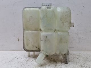 bontott MAZDA 3 Kiegyenlítő Tartály