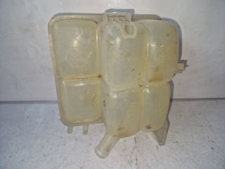 bontott MAZDA 3 Kiegyenlítő Tartály