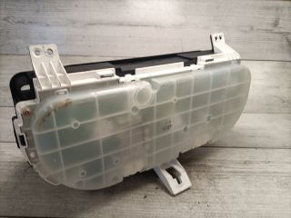 bontott MAZDA 3 Kilométeróra