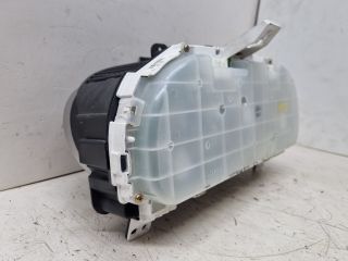 bontott MAZDA 3 Kilométeróra