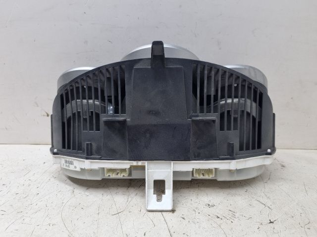 bontott MAZDA 3 Kilométeróra