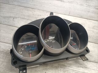 bontott MAZDA 3 Kilométeróra