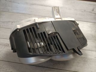 bontott MAZDA 3 Kilométeróra