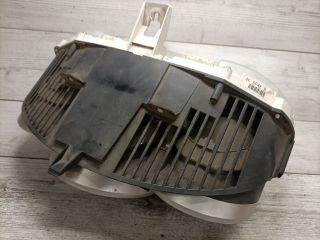 bontott MAZDA 3 Kilométeróra