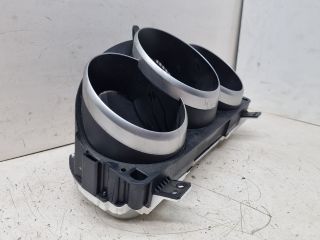 bontott MAZDA 3 Kilométeróra