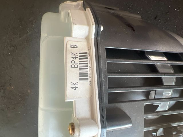 bontott MAZDA 3 Kilométeróra