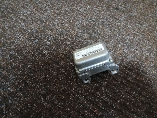 bontott MAZDA 3 Kipörgésgátló Elektronika