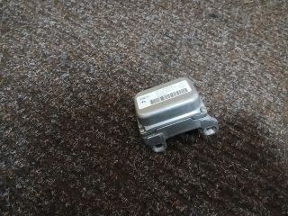 bontott MAZDA 3 Kipörgésgátló Elektronika