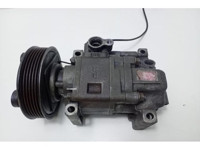 bontott MAZDA 3 Klímakompresszor