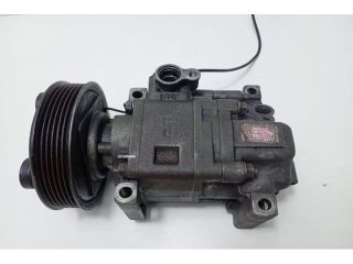 bontott MAZDA 3 Klímakompresszor