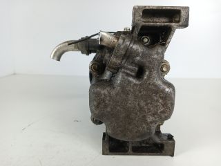 bontott MAZDA 3 Klímakompresszor