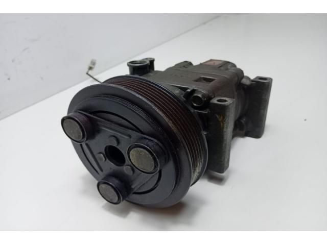 bontott MAZDA 3 Klímakompresszor