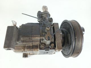 bontott MAZDA 3 Klímakompresszor