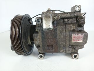 bontott MAZDA 3 Klímakompresszor