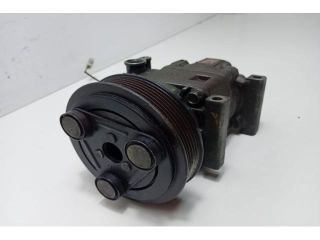 bontott MAZDA 3 Klímakompresszor