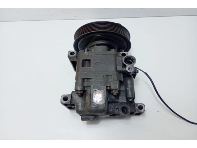 bontott MAZDA 3 Klímakompresszor