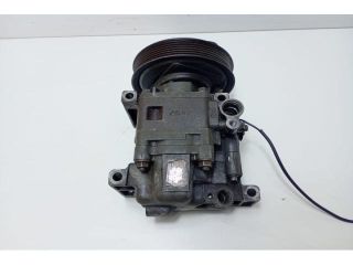 bontott MAZDA 3 Klímakompresszor