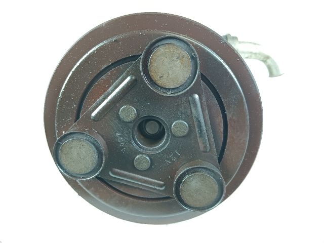 bontott MAZDA 3 Klímakompresszor