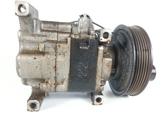 bontott MAZDA 3 Klímakompresszor
