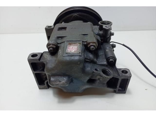 bontott MAZDA 3 Klímakompresszor