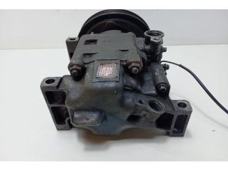 bontott MAZDA 3 Klímakompresszor