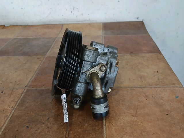 bontott MAZDA 3 Kormányszervó Motor (Hidraulikus)