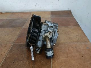 bontott MAZDA 3 Kormányszervó Motor (Hidraulikus)