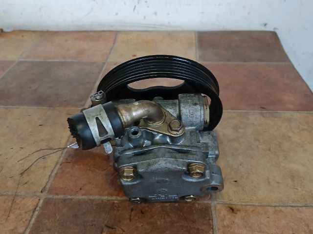 bontott MAZDA 3 Kormányszervó Motor (Hidraulikus)