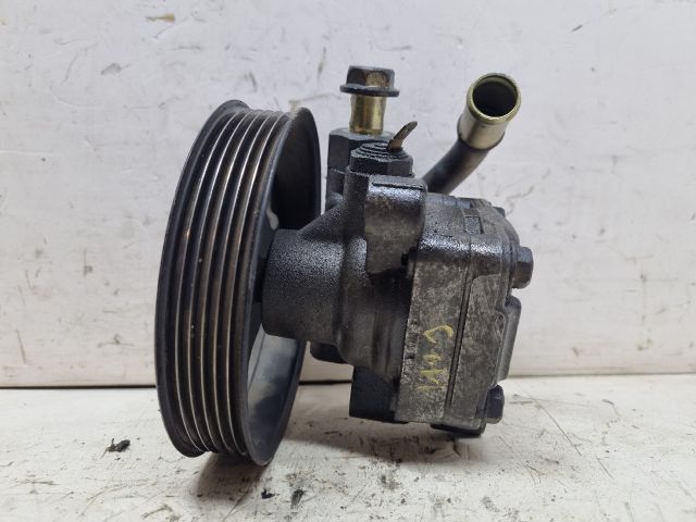 bontott MAZDA 3 Kormányszervó Motor (Hidraulikus)