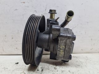 bontott MAZDA 3 Kormányszervó Motor (Hidraulikus)