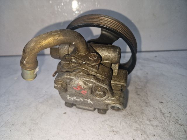 bontott MAZDA 3 Kormányszervó Motor (Hidraulikus)