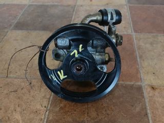 bontott MAZDA 3 Kormányszervó Motor (Hidraulikus)