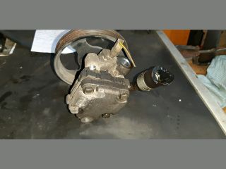 bontott MAZDA 3 Kormányszervó Motor (Hidraulikus)