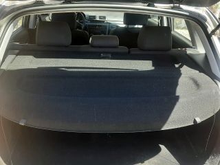 bontott MAZDA 3 Kormányszervó Motor (Hidraulikus)