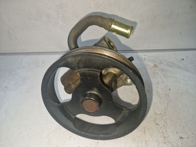 bontott MAZDA 3 Kormányszervó Motor (Hidraulikus)