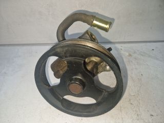 bontott MAZDA 3 Kormányszervó Motor (Hidraulikus)