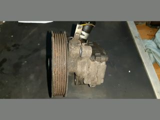 bontott MAZDA 3 Kormányszervó Motor (Hidraulikus)