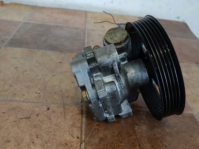 bontott MAZDA 3 Kormányszervó Motor (Hidraulikus)