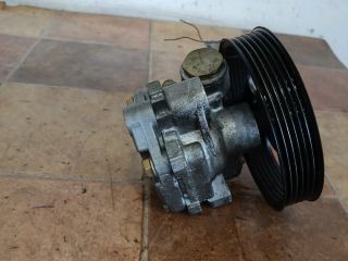 bontott MAZDA 3 Kormányszervó Motor (Hidraulikus)