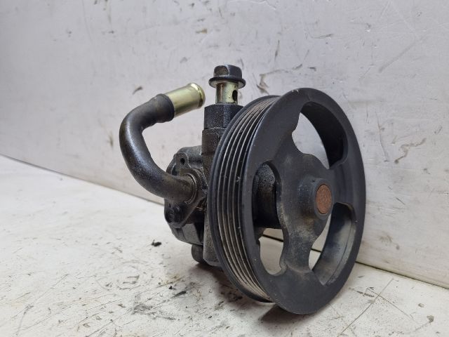 bontott MAZDA 3 Kormányszervó Motor (Hidraulikus)