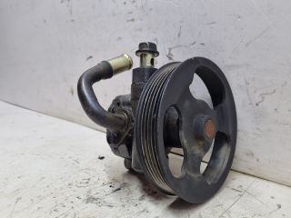 bontott MAZDA 3 Kormányszervó Motor (Hidraulikus)