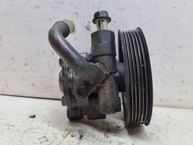 bontott MAZDA 3 Kormányszervó Motor (Hidraulikus)