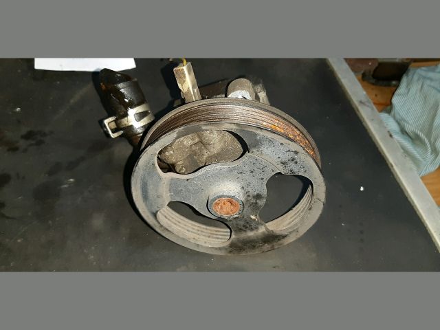 bontott MAZDA 3 Kormányszervó Motor (Hidraulikus)