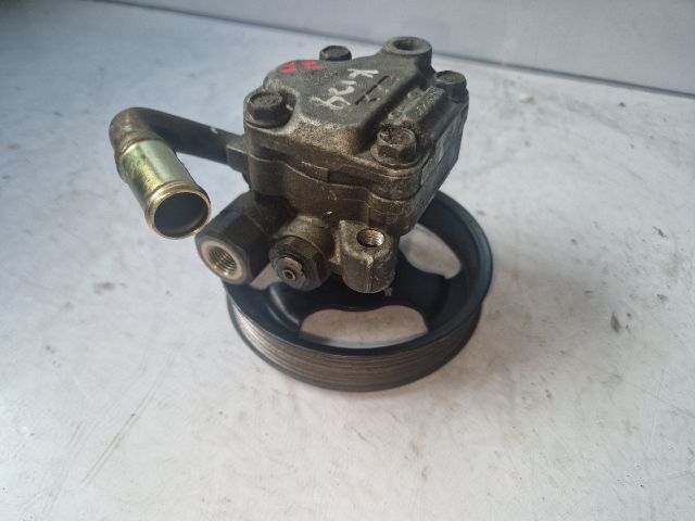 bontott MAZDA 3 Kormányszervó Motor (Hidraulikus)